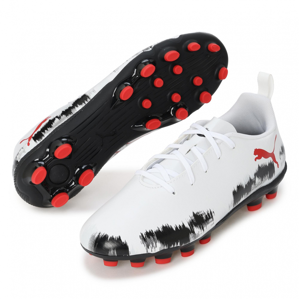 プーマ FUTURE 8 PRO フューチャー 8 プロ HG/AG JAPAN LIMITED 109071