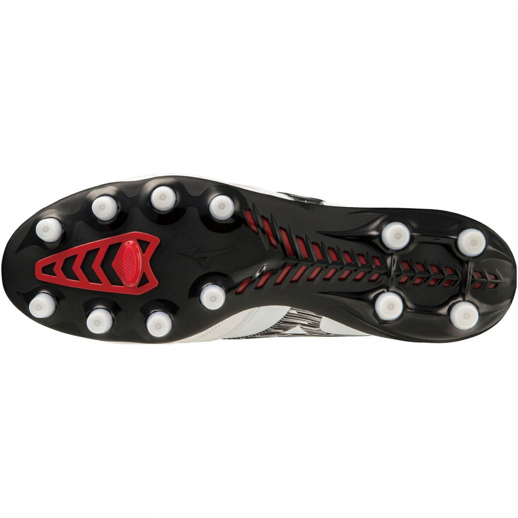 ミズノ MORELIA NEO IV β JAPAN モレリアネオ4ベータジャパン