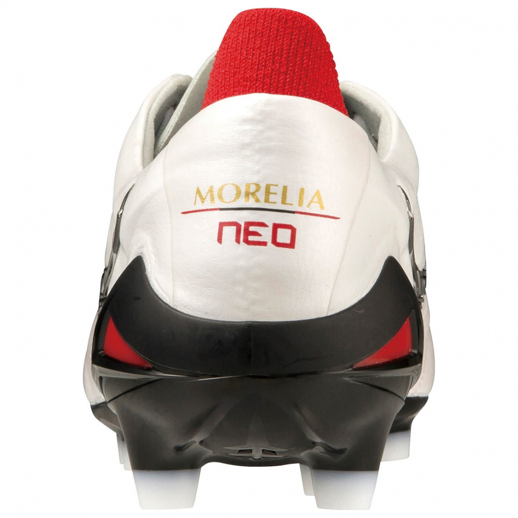 ミズノ MORELIA NEO IV JAPAN モレリアネオ 4ジャパン P1GA233009