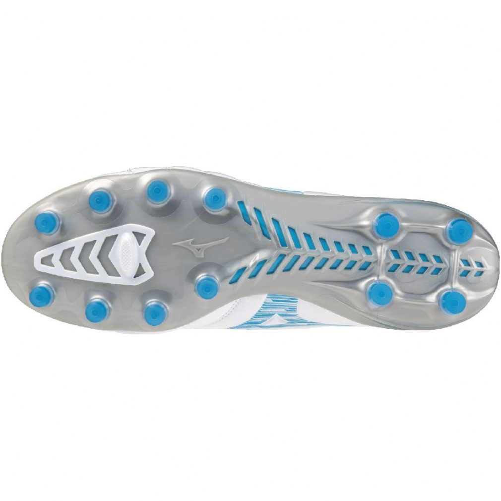 ミズノ MONARCIDA NEO III PRO モナルシーダ ネオ 3 プロ P1GA242218