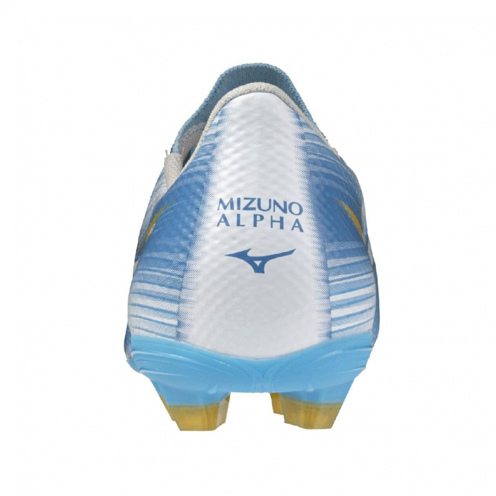 ミズノ MIZUNO α SELECT ミズノアルファ3 セレクト P1GA266525