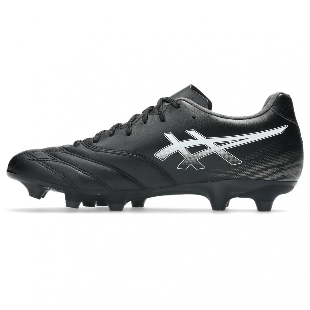 アシックス DS LIGHT ADVANCE DSライト アドバンス 1103A125 サッカー