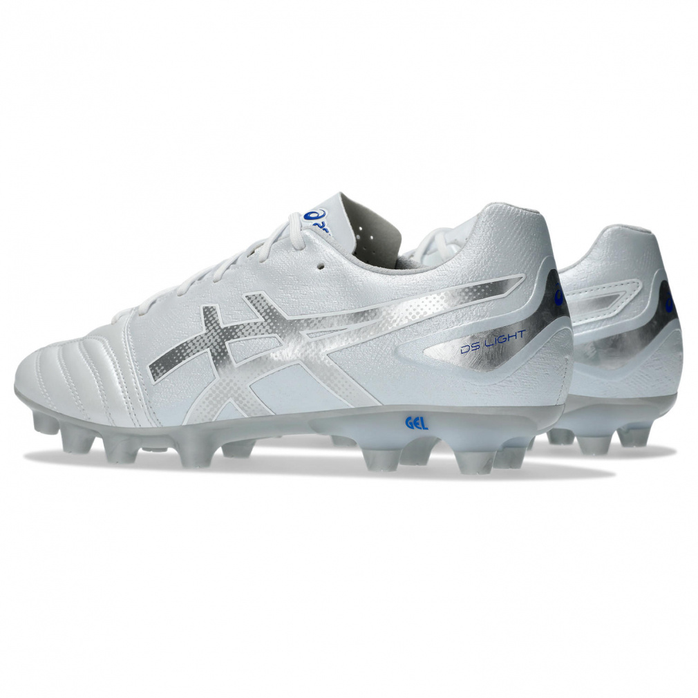 アシックス DS LIGHT ADVANCE WIDE ディーエス ライト アドバンス