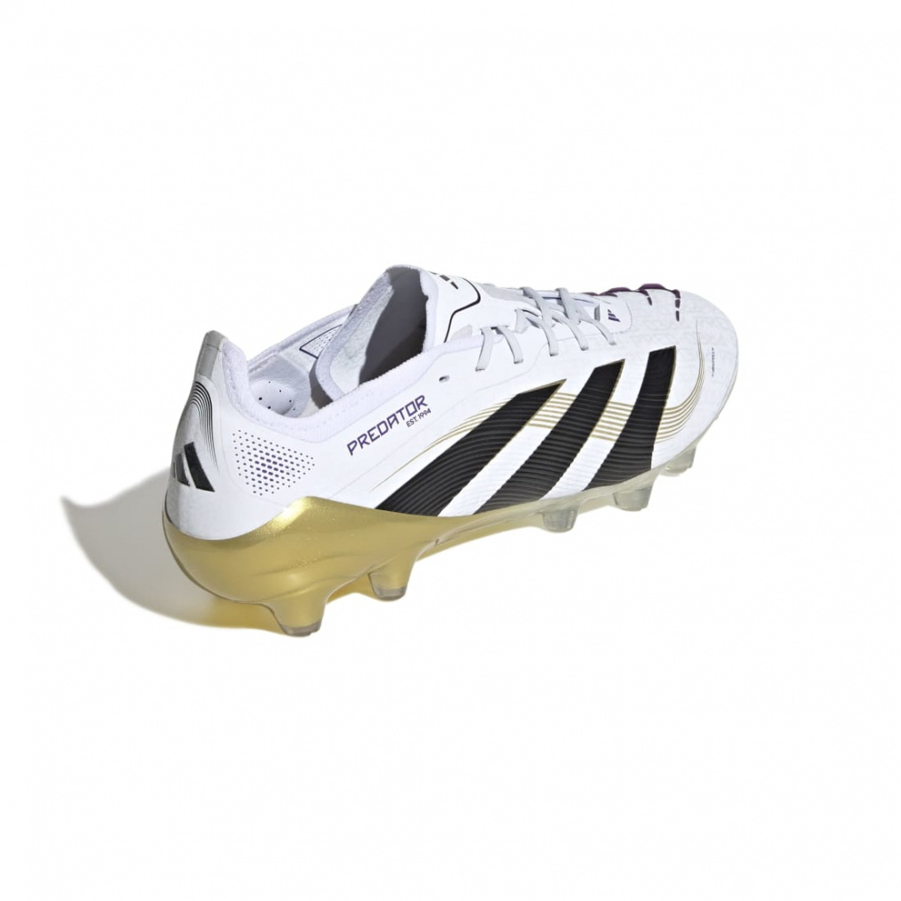 アディダス PREDATOR ELITE JAPAN プレデター エリート ジャパン HG/AG