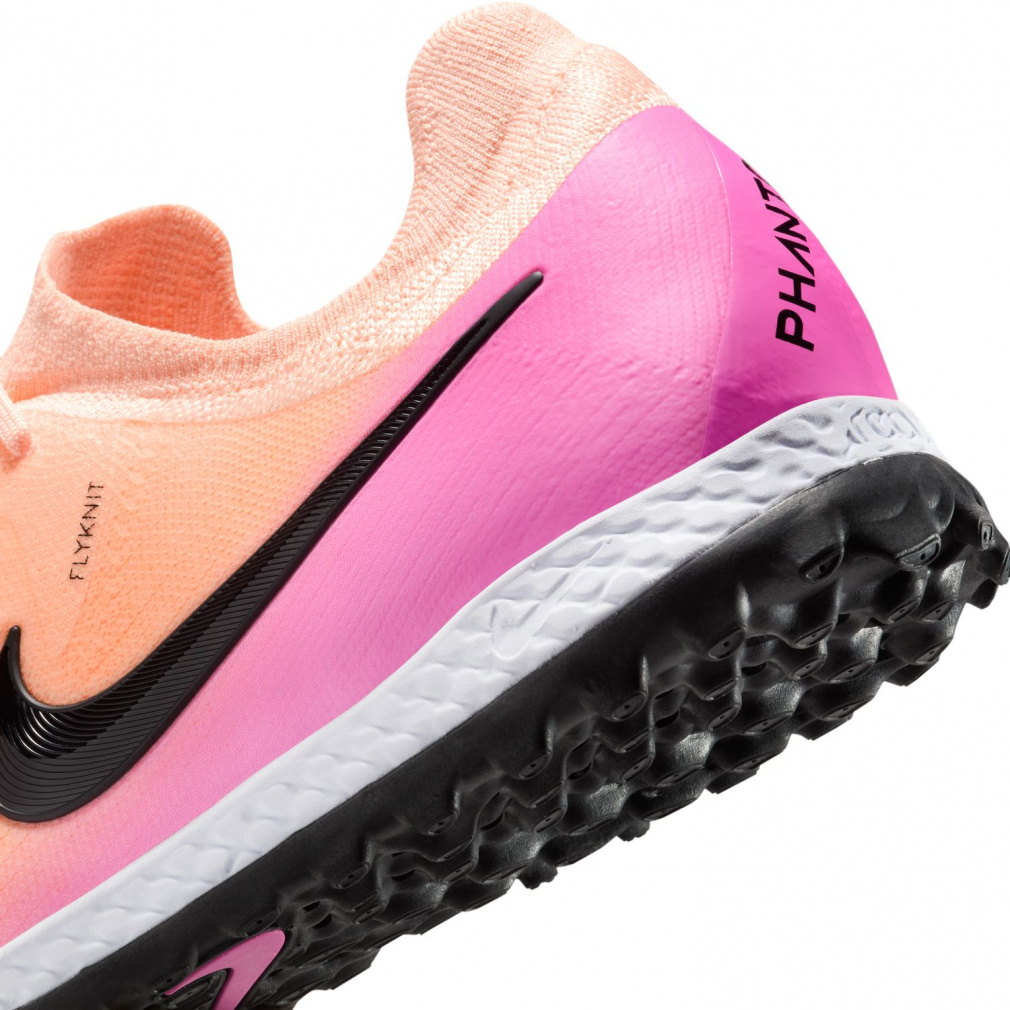 ナイキ PHANTOM GX 2 PRO ファントム GX 2 プロ TF FJ2583-800