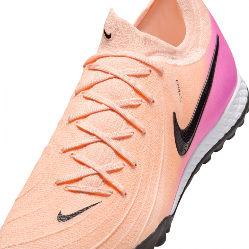 ナイキ PHANTOM GX 2 PRO ファントム GX 2 プロ TF FJ2583-800