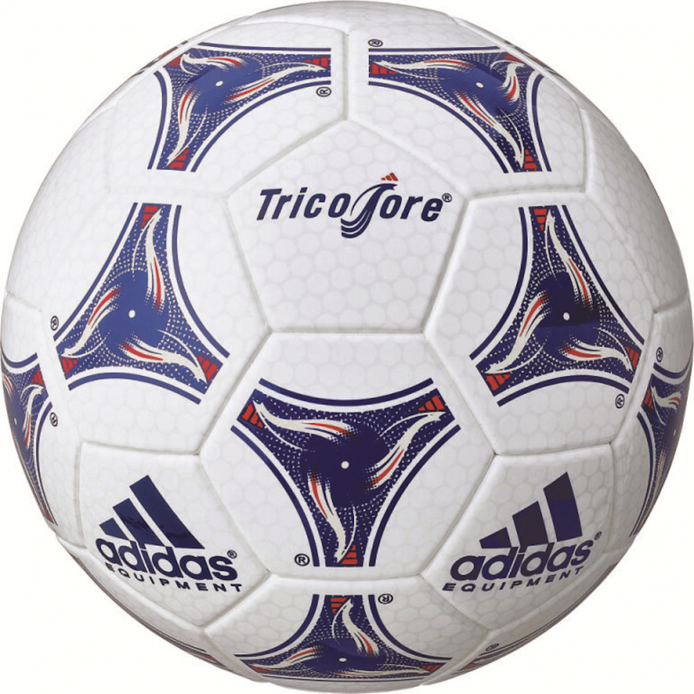 アディダス ヒストリカルボールセットミニボール2026 AHB100 サッカー