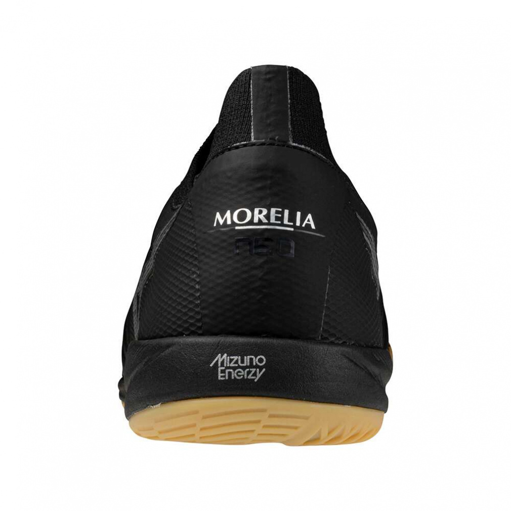 ミズノ MORELIA NEO SALA β JAPAN モレリア ネオ サラ ベータ ジャパン