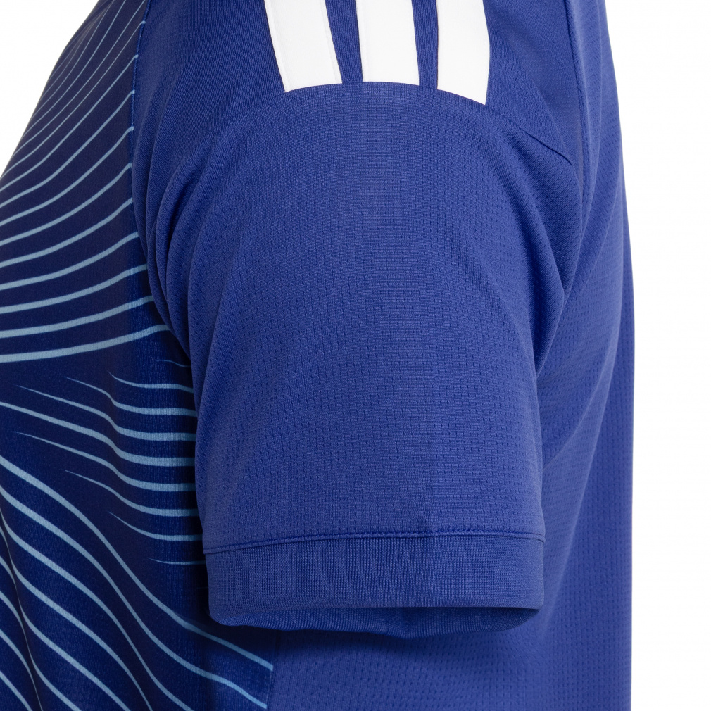 アディダス サッカー 日本代表 2026 ホーム レプリカユニフォーム #18