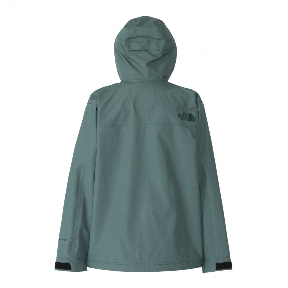 ザ・ノース・フェイス メンズ アウトドアジャケット Hikers Jacket