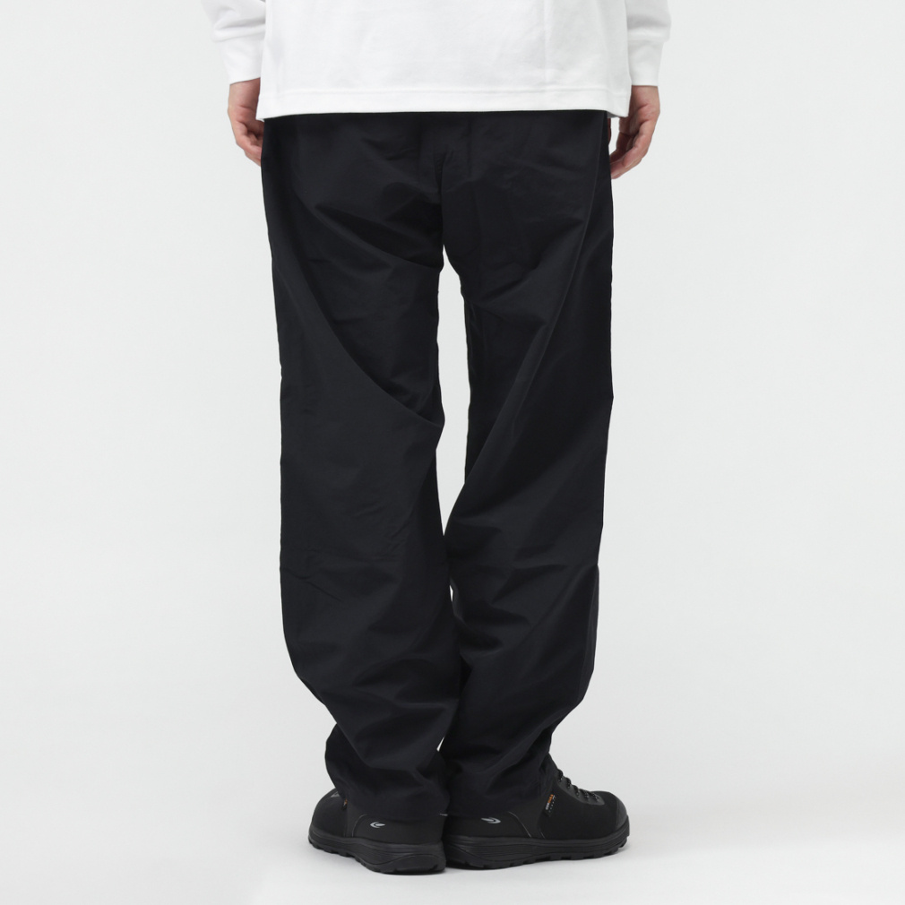 2025秋冬 【アルペン限定モデル】 グラミチ アウトドアカジュアル