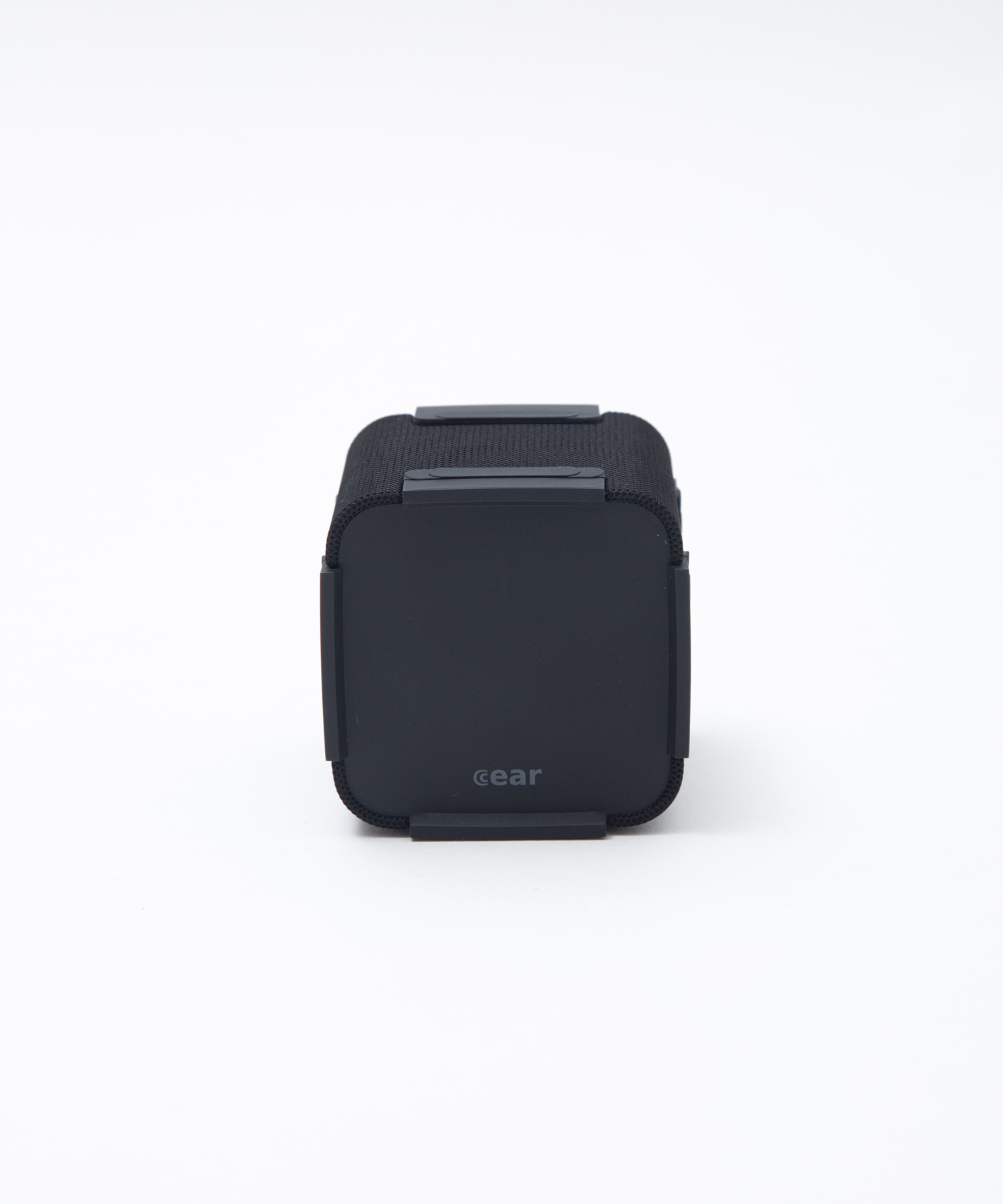 Cear pave（シーイヤーパヴェ）商品詳細ページ / Cear pave BTスピーカー