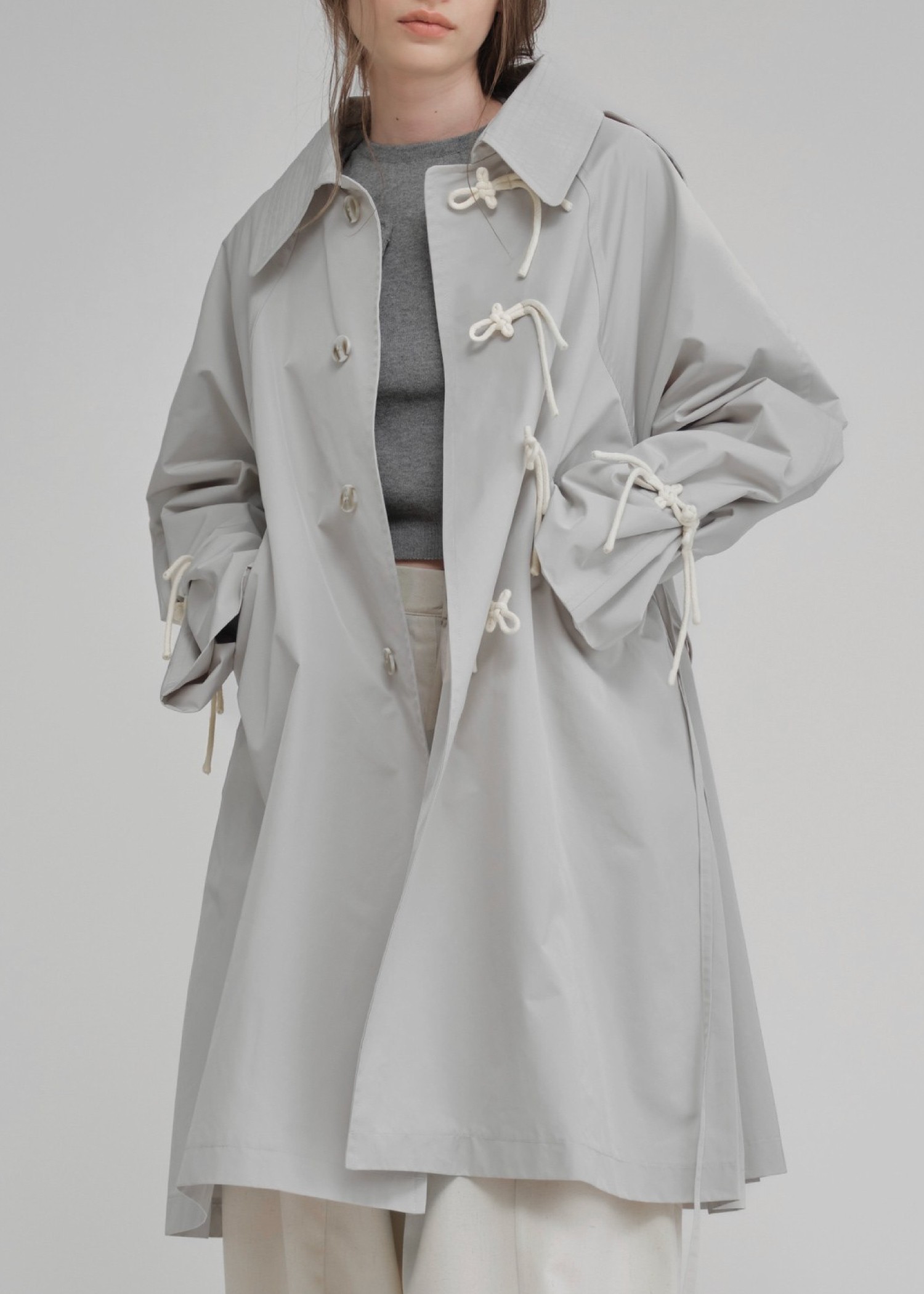 WILLFULLY official web store（ウィルフリーコウシキツウハン）商品