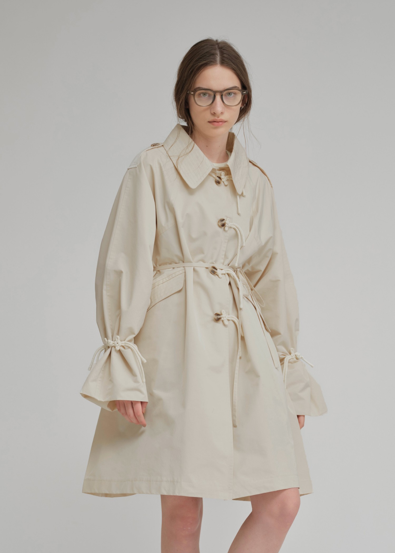 WILLFULLY official web store（ウィルフリーコウシキツウハン）商品