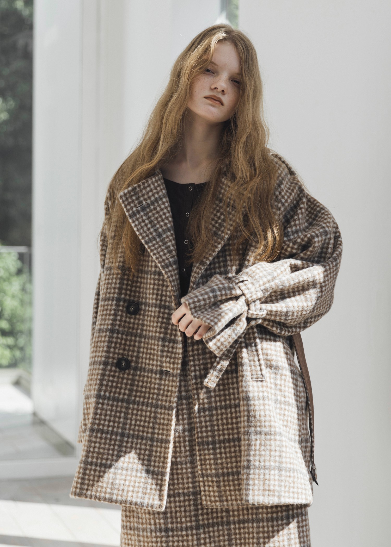 WILLFULLY official web store（ウィルフリーコウシキツウハン）商品