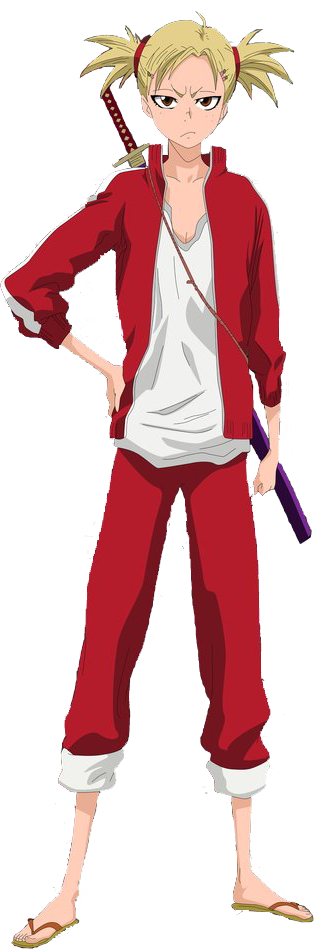 猿柿ひよ里 - ニコニコMUGENwiki - atwiki（アットウィキ）