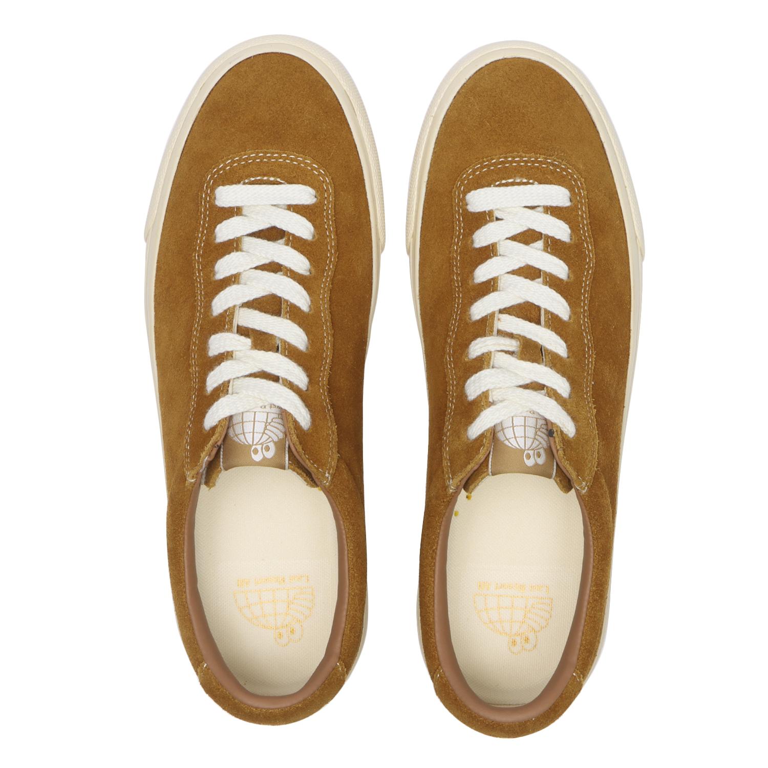 Last Resort AB VM001-LO SUEDE｜BILLY'S ENT 公式通販