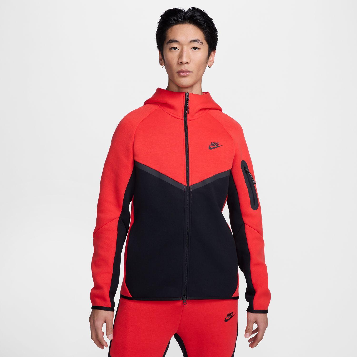 nikeテックフリース、ウェア（S、M、L、XL）｜ABC-MART GRAND STAGE