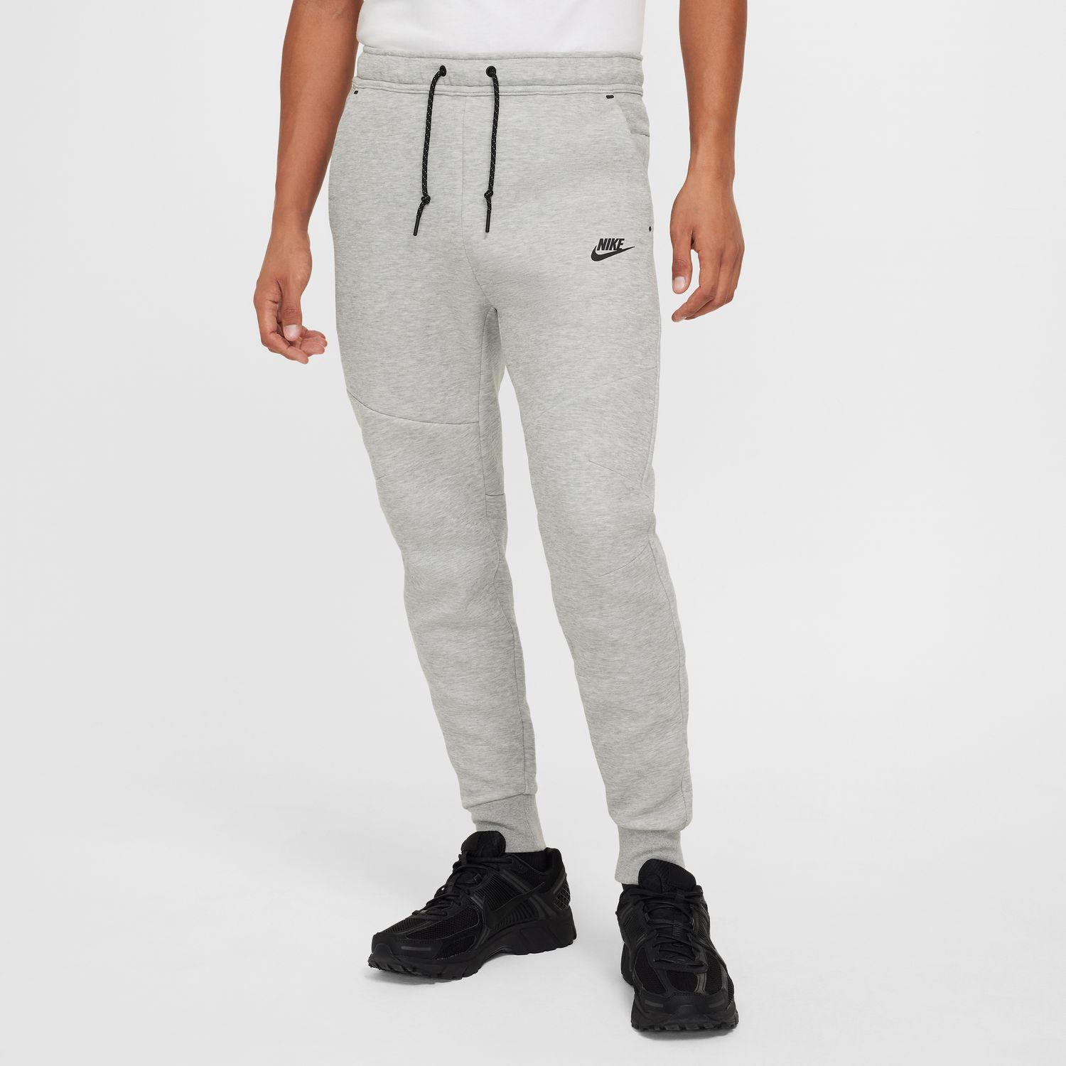 nikeテックフリース、ウェア（S、M、L、XL）｜ABC-MART GRAND STAGE