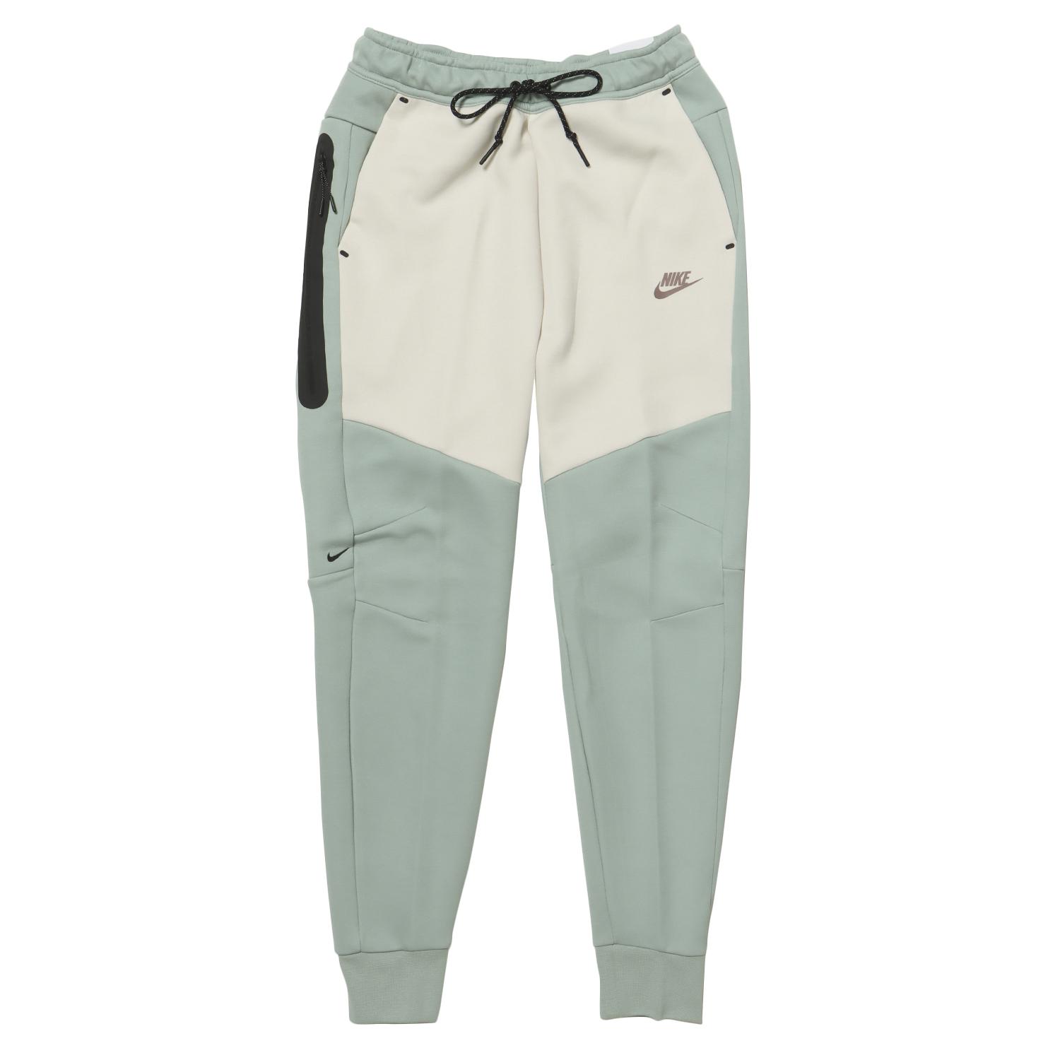 NIKE】 ナイキ M TCH FLC JGR PANT テックフリース ロングパンツ