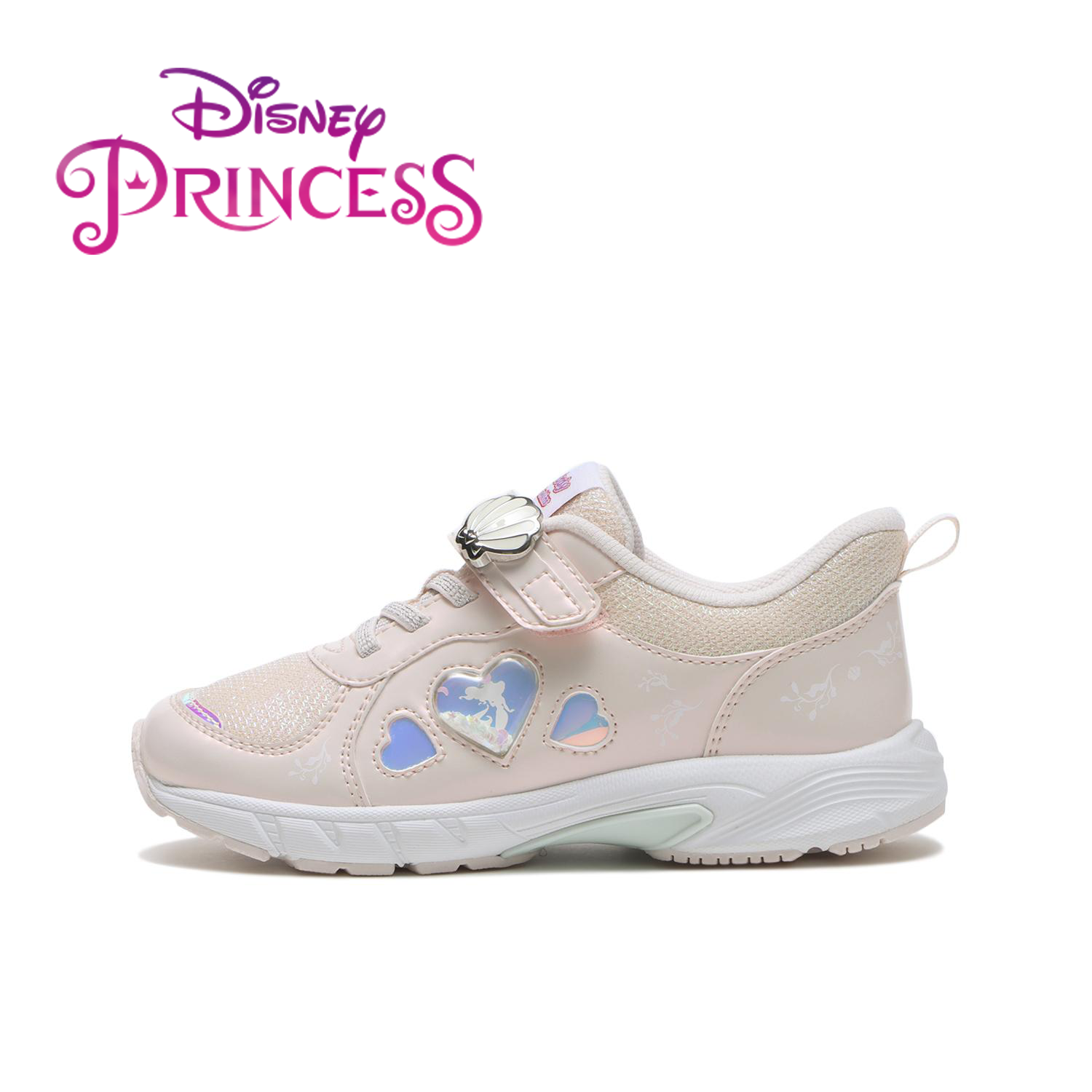 キッズ 【HAWKINS】 ホーキンス 16-20(H) LM FLORA ラブメロフローラ