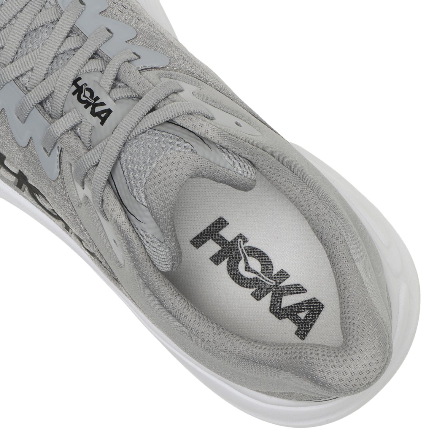 HOKA BONDI 9｜BILLY'S ENT 公式通販