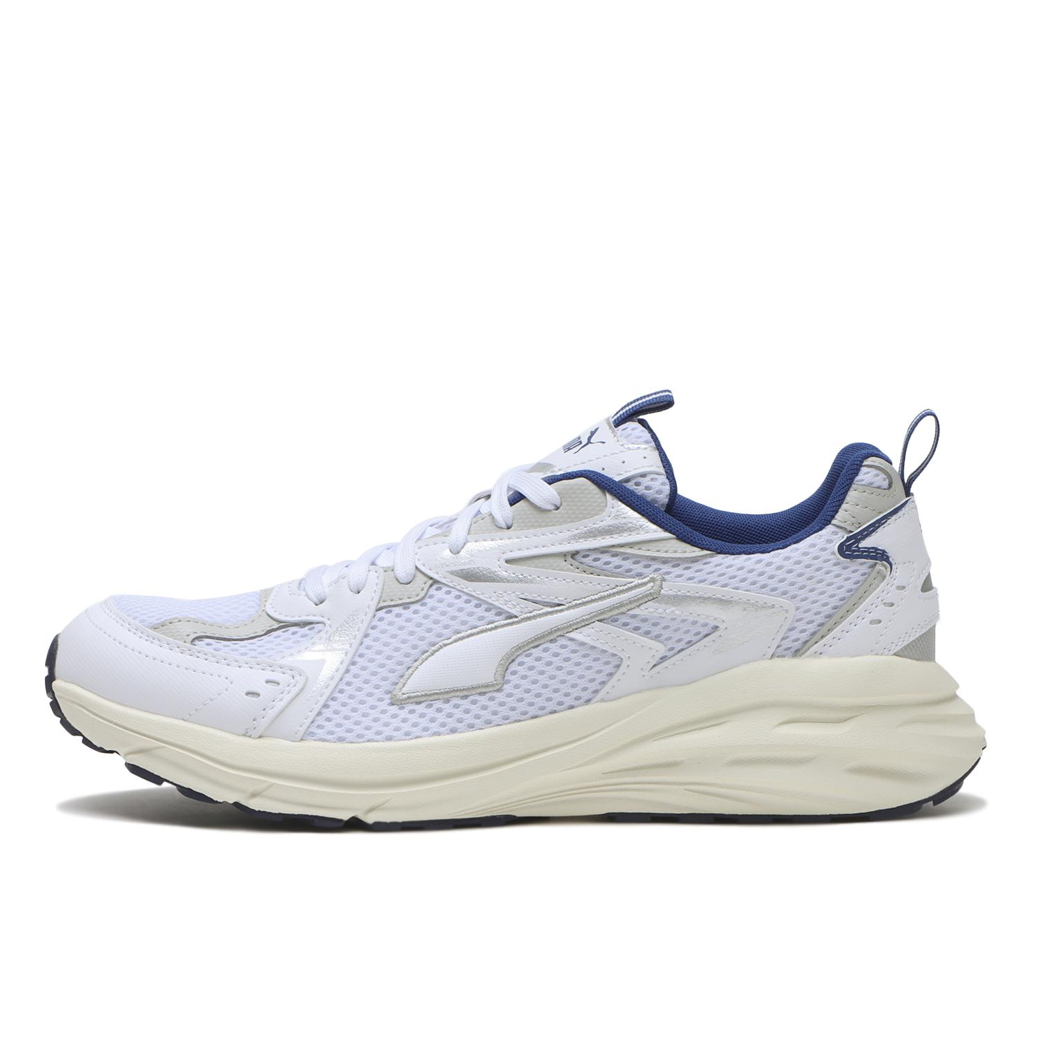 PUMA】 プーマ HYPNOTIC 2K ヒプノティック 2K 401225 ABC-MART限定