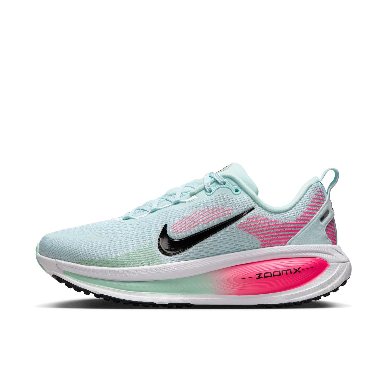 NIKE NIKE W Vomero 18｜OSHMAN'S ONLINE 公式通販
