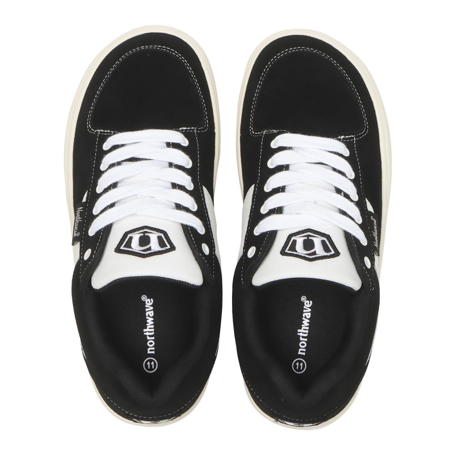 northwave ESPRESSO SUEDE 90s｜BILLY'S ENT 公式通販