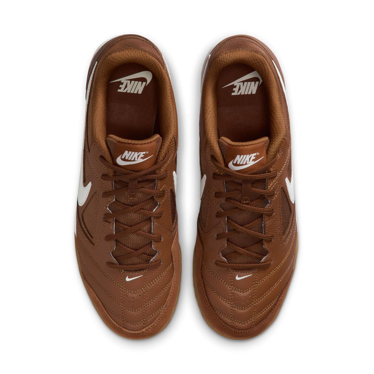 NIKE GATO｜BILLY'S ENT 公式通販