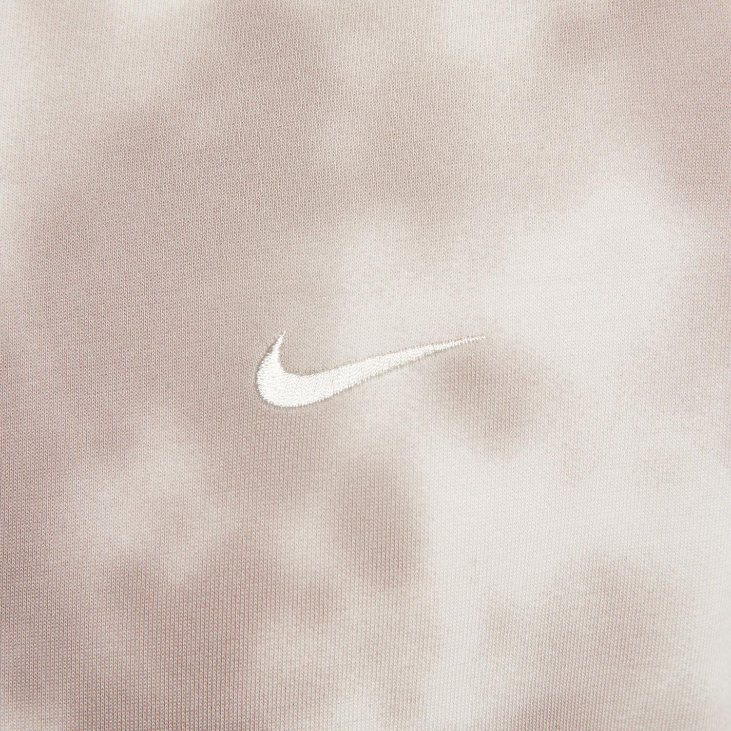 NIKE NIKE Primary Dri-FIT L/S Fitness Top｜OSHMAN'S ONLINE 公式通販