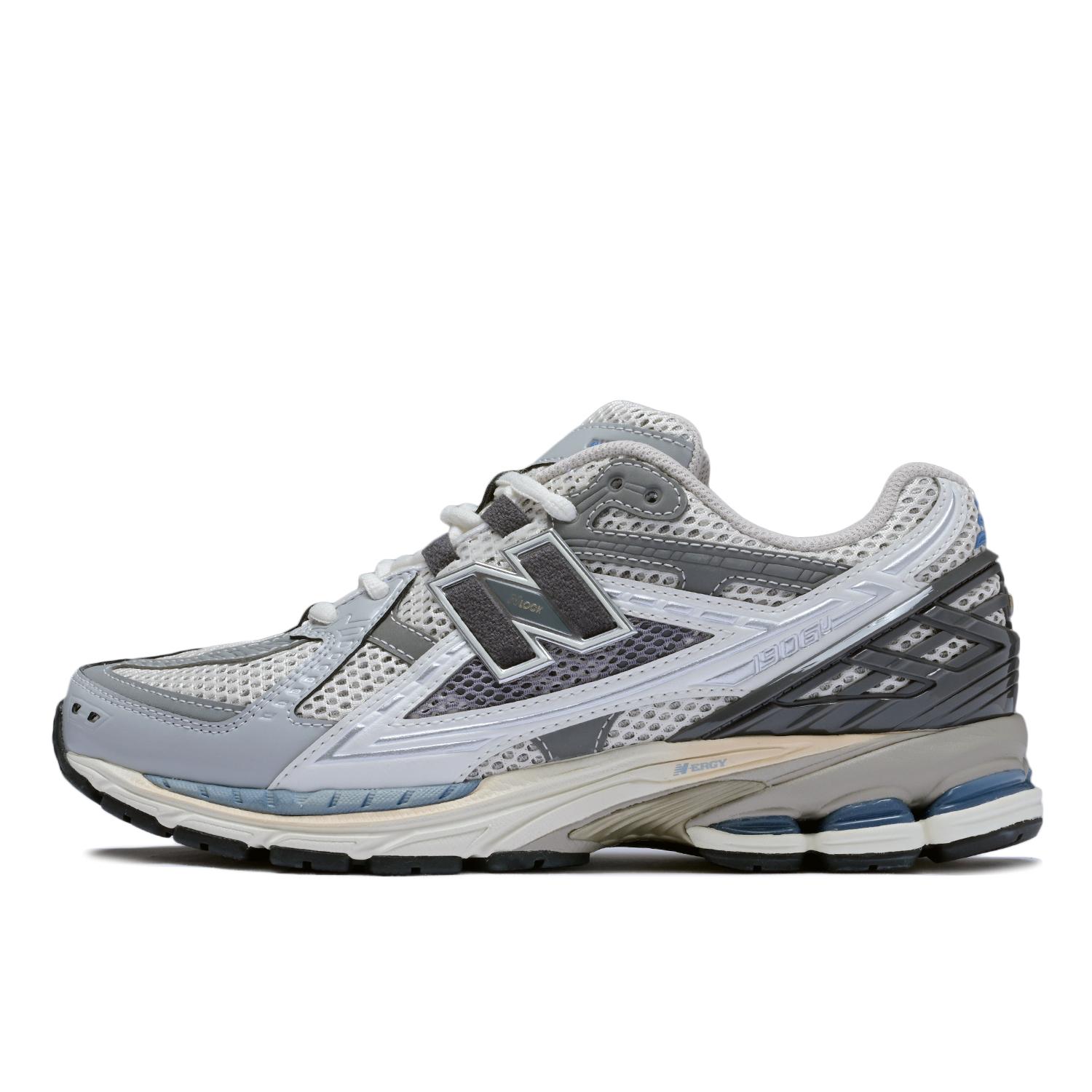 NEW BALANCE】 ニューバランス U1906NA(D) U1906N U1906NA GRAY(A