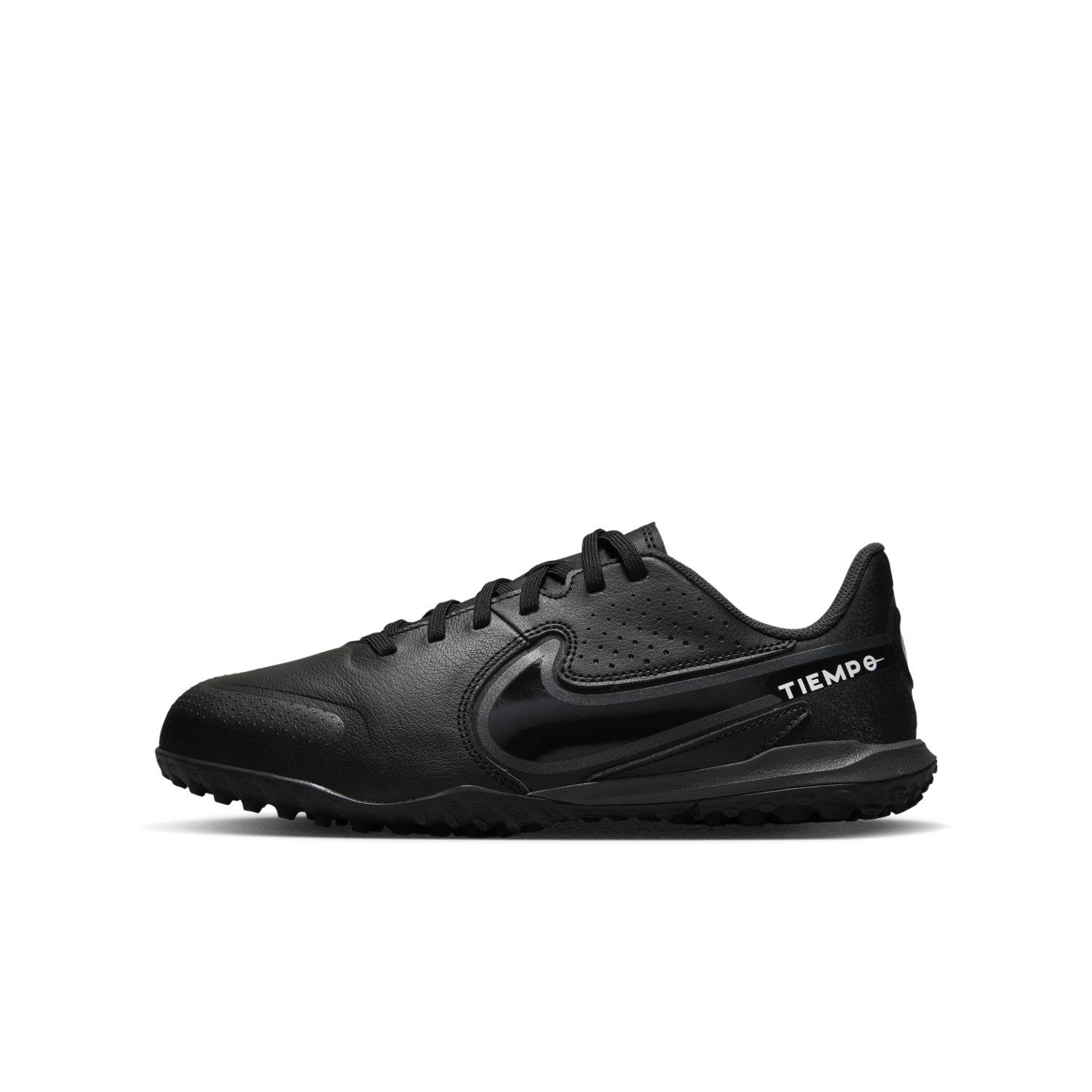 ジュニア 【NIKE】 ナイキ JR LEGEND 9 ACADEMY TF ジュニア