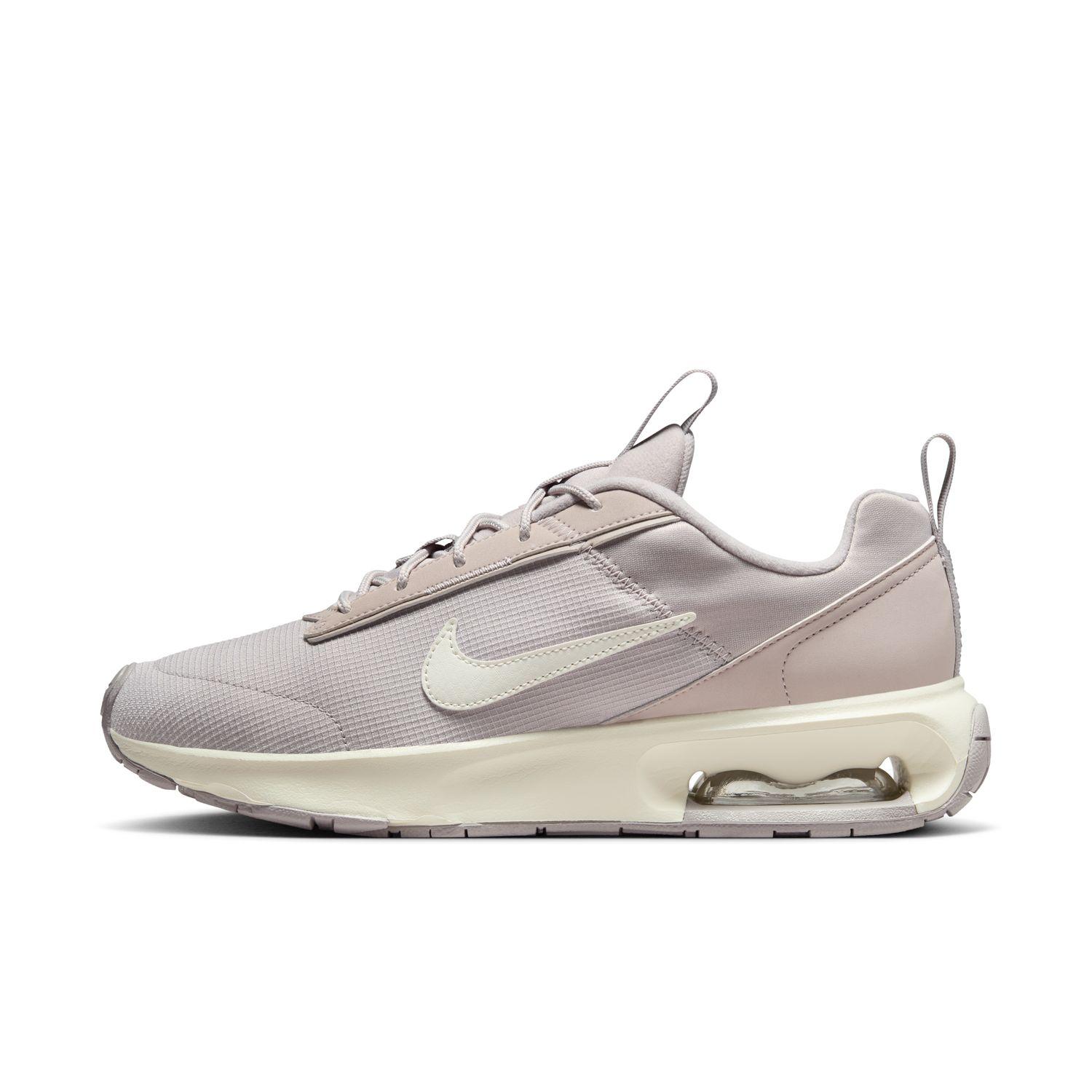 NIKE】 ナイキ W AIRMAX INTRLK LITE ウィメンズ エア マックス INTRLK