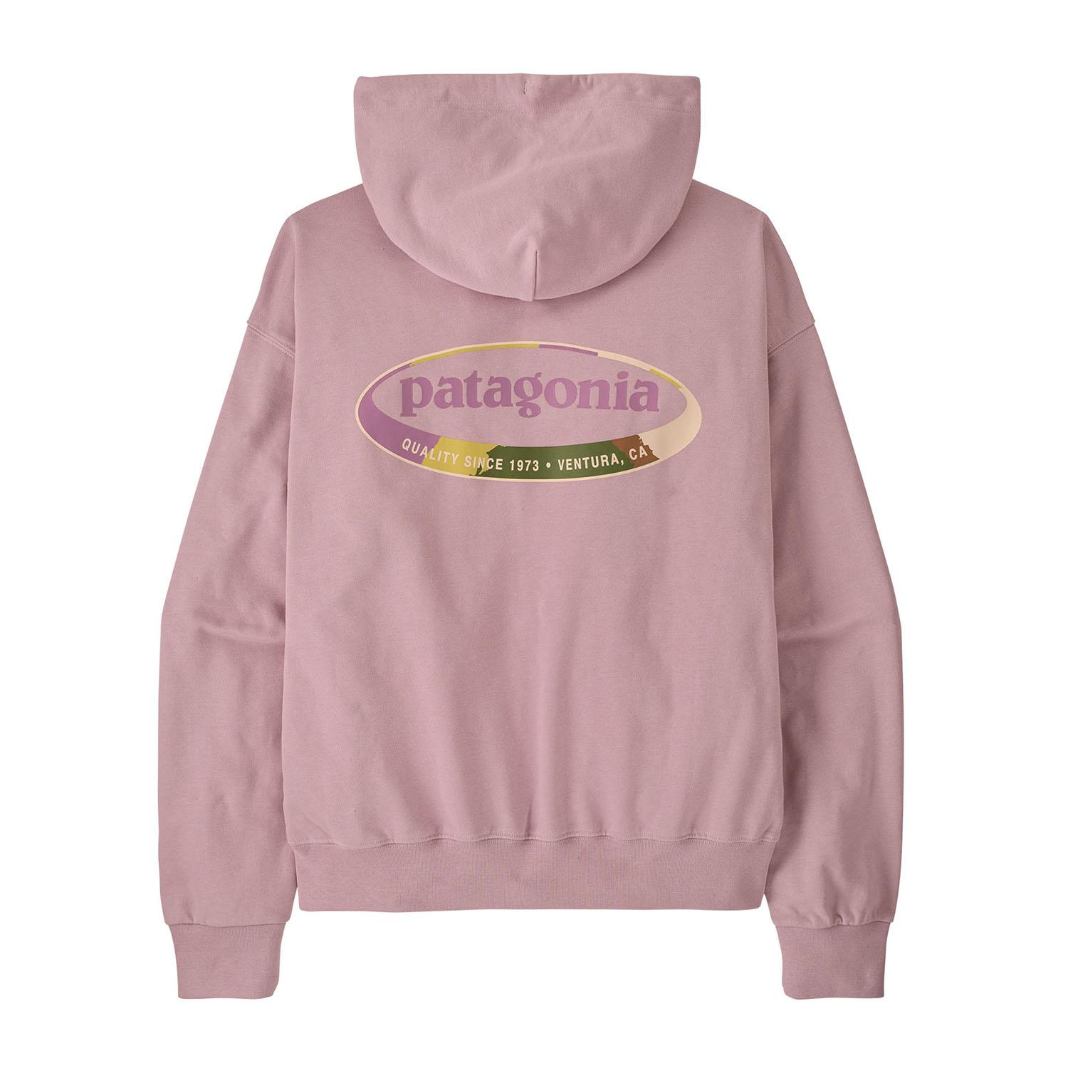 スウェット・パーカー｜オッシュマンズ公式通販サイト｜OSHMAN'S ONLINE