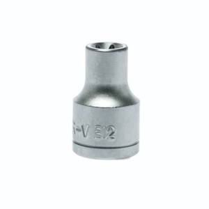 Other Hand Tools - 1/2inch Drive TX-E22 Socket for sale in Cape