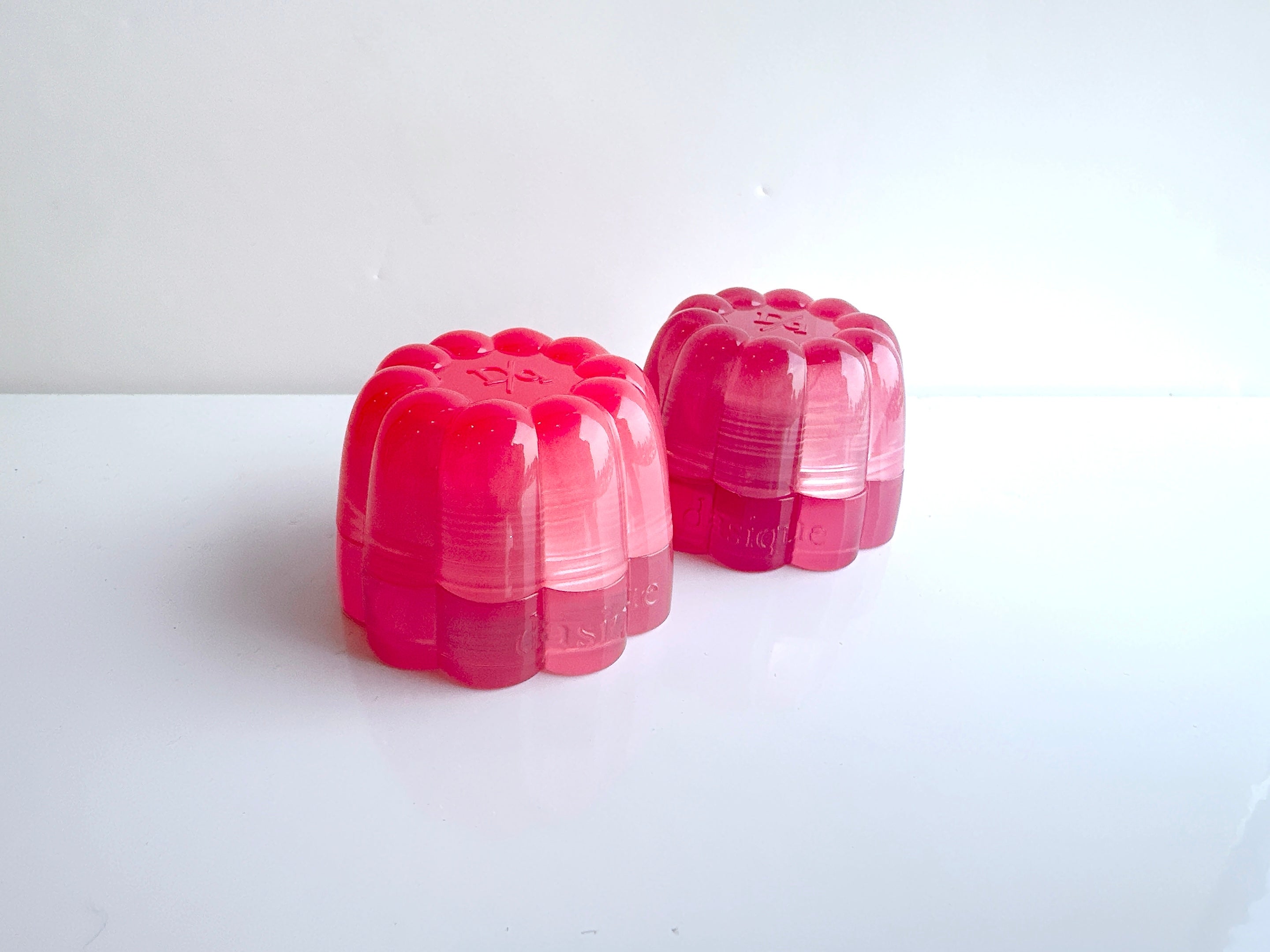 最新韓国コスメ】デイジーク チューインググロウポット使用レビュー