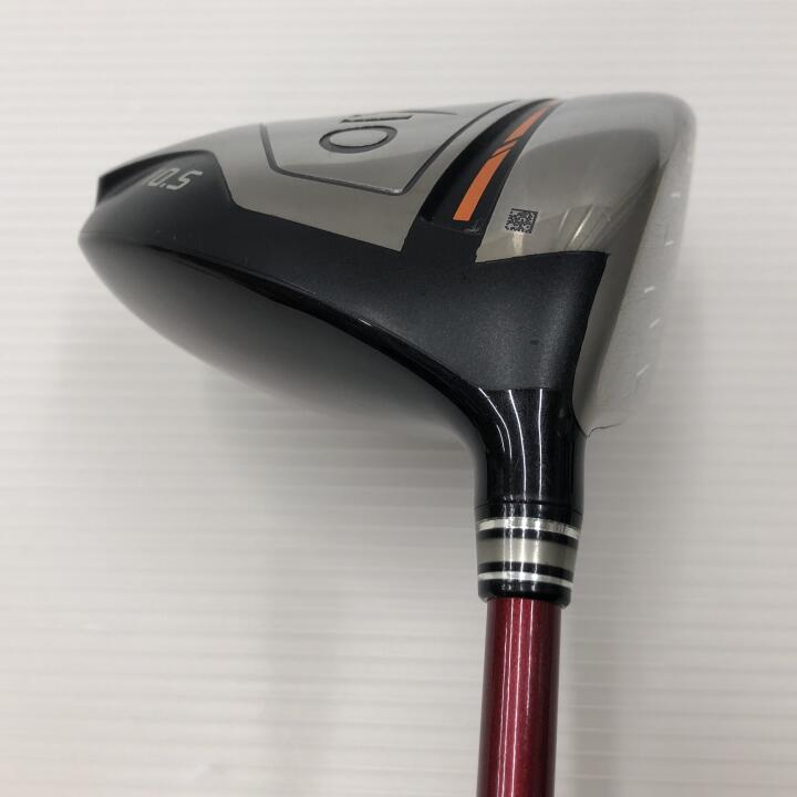 XXIO 10 レッド｜ダンロップ｜ドライバー｜MP1000 レッド｜中古ゴルフ