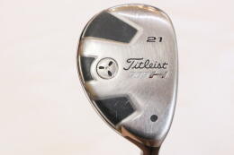 909H｜タイトリスト｜ユーティリティ｜中古ゴルフクラブを探す｜ゴルフ