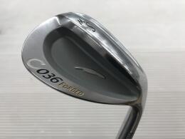 C-036 FORGED｜フォーティーン｜ウェッジ｜中古ゴルフクラブを探す