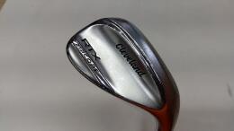 RTX ZIPCORE ツアーサテン｜クリーブランド｜ウェッジ｜中古ゴルフ