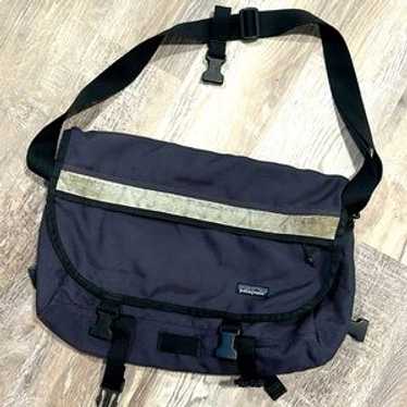 Vintage patagonia messenger - Gem
