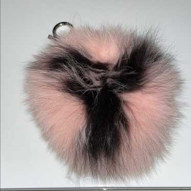 Fendi charm initial - Gem