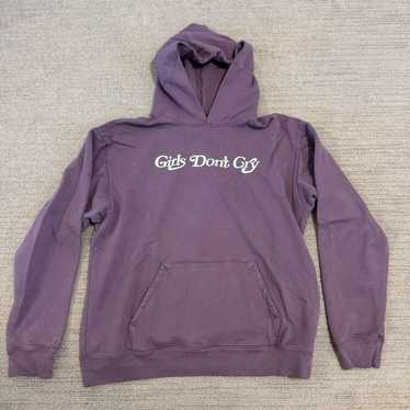 Cherry la girls dont - Gem