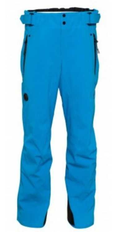 Phenix phenix norge ski - Gem