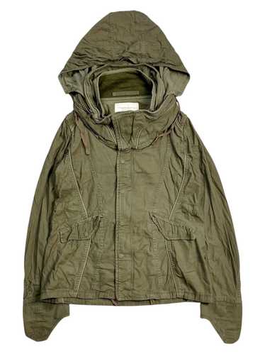 Goa jieda bono - Gem