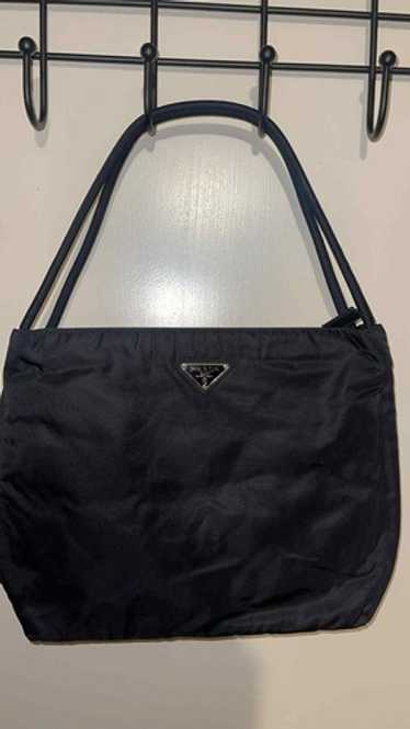 Y2k prada bag - Gem