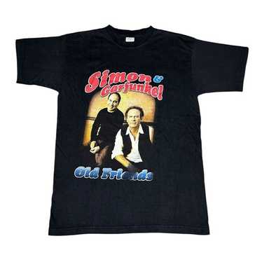 Simon and garfunkel t - Gem