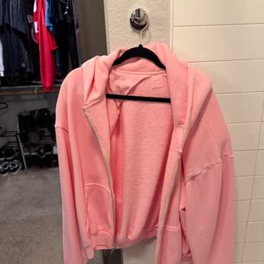 Skylrk hoodie nwt - Gem