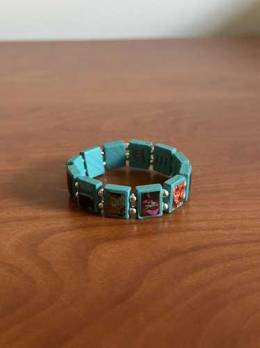 Other bazo 1199 x - Gem